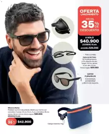 Catálogo Avon Página 126