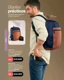 Catálogo Avon Página 127