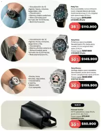Catálogo Avon Página 128
