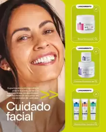 Catálogo Avon Página 129