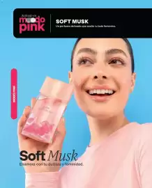 Catálogo Avon Página 13