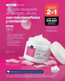 Catálogo Avon Página 130