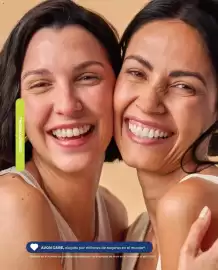 Catálogo Avon Página 131