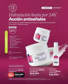 Catálogo Avon Página 133