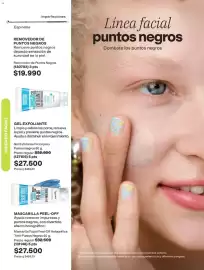 Catálogo Avon Página 145