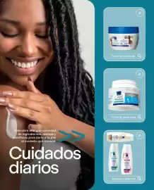 Catálogo Avon Página 147