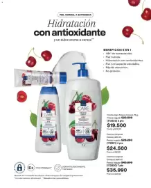 Catálogo Avon Página 148