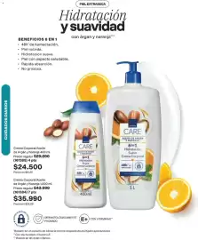 Catálogo Avon Página 151
