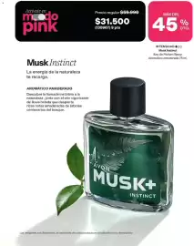 Catálogo Avon Página 16