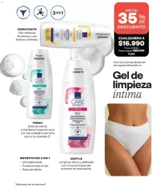 Catálogo Avon Página 160