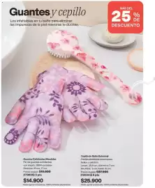 Catálogo Avon Página 170