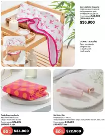 Catálogo Avon Página 172
