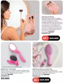 Catálogo Avon Página 174