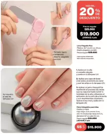 Catálogo Avon Página 178