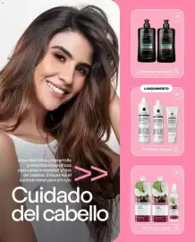 Catálogo Avon Página 179
