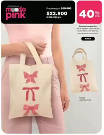 Catálogo Avon Página 18