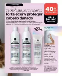 Catálogo Avon Página 182
