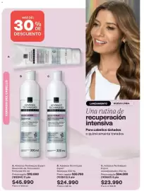 Catálogo Avon Página 183