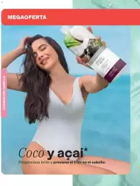 Catálogo Avon Página 189