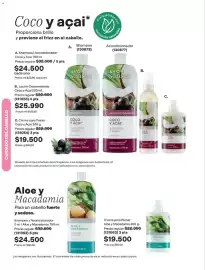 Catálogo Avon Página 191
