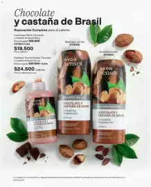 Catálogo Avon Página 194