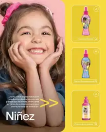 Catálogo Avon Página 195