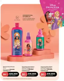 Catálogo Avon Página 198