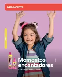 Catálogo Avon Página 199
