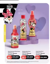 Catálogo Avon Página 201