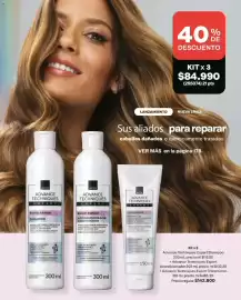 Catálogo Avon Página 210