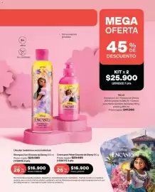 Catálogo Avon Página 222