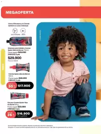 Catálogo Avon Página 223