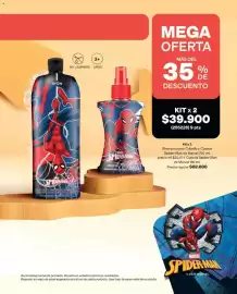 Catálogo Avon Página 224
