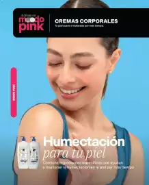 Catálogo Avon Página 23