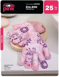 Catálogo Avon Página 31