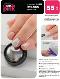 Catálogo Avon Página 32