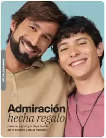 Catálogo Avon Página 39