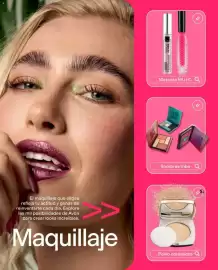 Catálogo Avon Página 47