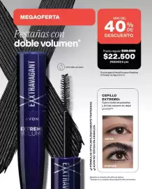 Catálogo Avon Página 60