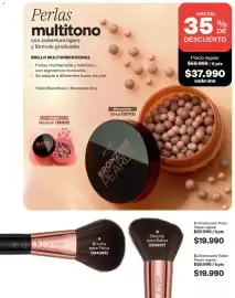 Catálogo Avon Página 66
