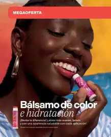 Catálogo Avon Página 69