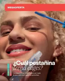 Catálogo Avon Página 75