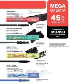 Catálogo Avon Página 76