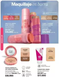 Catálogo Avon Página 79