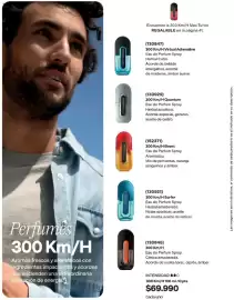 Catálogo Avon Página 92