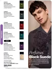 Catálogo Avon Página 93