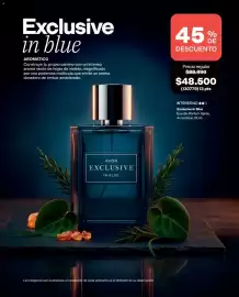 Catálogo Avon Página 96