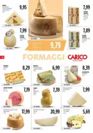 Volantino Carico Cash & Carry Pagina 10