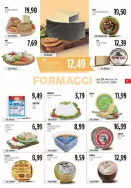 Volantino Carico Cash & Carry Pagina 11