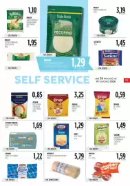 Volantino Carico Cash & Carry Pagina 13